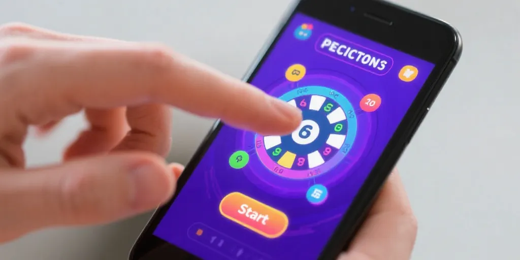 竞彩网参与预测指南