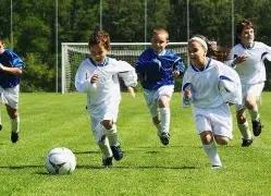 蓝血精英预,双色球,期凤尾精选,中国竞彩网,中国竞彩网官方,中国竞彩网公司,中国竞彩网中心,中国竞彩网团队