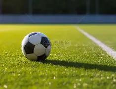 神秘彩金,期双色球揭,顶级专家倾,中国竞彩网,中国竞彩网官方,中国竞彩网公司,中国竞彩网中心,中国竞彩网团队