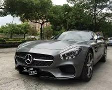 双色球奇缘,揭秘,期独门秘籍,中国竞彩网,中国竞彩网官方,中国竞彩网公司,中国竞彩网中心,中国竞彩网团队