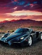 彩市风云,双色球,期预测大揭,中国竞彩网,中国竞彩网官方,中国竞彩网公司,中国竞彩网中心,中国竞彩网团队