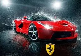 揭秘,蛇年双色球,露西娅独家,中国竞彩网,中国竞彩网官方,中国竞彩网公司,中国竞彩网中心,中国竞彩网团队