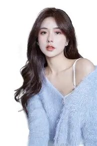 双色球攻略,达人,揭秘,中国竞彩网,中国竞彩网官方,中国竞彩网公司,中国竞彩网中心,中国竞彩网团队