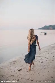 武汉挺进,双色球,期号码揭秘,中国竞彩网,中国竞彩网官方,中国竞彩网公司,中国竞彩网中心,中国竞彩网团队