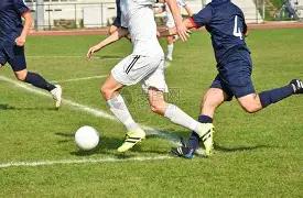 火线彩运,双色球,惊喜爆出,中国竞彩网,中国竞彩网官方,中国竞彩网公司,中国竞彩网中心,中国竞彩网团队