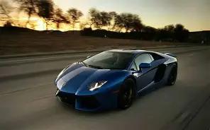 双色球秘籍,大公开,期精准红球,中国竞彩网,中国竞彩网官方,中国竞彩网公司,中国竞彩网中心,中国竞彩网团队