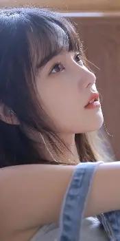 火线彩运,双色球,惊喜爆出,中国竞彩网,中国竞彩网官方,中国竞彩网公司,中国竞彩网中心,中国竞彩网团队