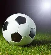 彩界神预测,期双色球蓝,球大揭秘,中国竞彩网,中国竞彩网官方,中国竞彩网公司,中国竞彩网中心,中国竞彩网团队