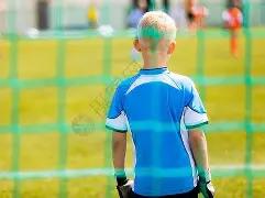 彩界神预测,期双色球蓝,球大揭秘,中国竞彩网,中国竞彩网官方,中国竞彩网公司,中国竞彩网中心,中国竞彩网团队