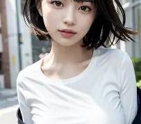 双色球盛宴,期龙头二码,独家推荐,中国竞彩网,中国竞彩网官方,中国竞彩网公司,中国竞彩网中心,中国竞彩网团队