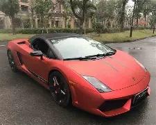 双色球盛宴,期龙头二码,独家推荐,中国竞彩网,中国竞彩网官方,中国竞彩网公司,中国竞彩网中心,中国竞彩网团队