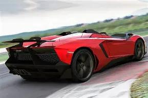 意外禁止访,揭秘神秘,错误背后的,中国竞彩网,中国竞彩网官方,中国竞彩网公司,中国竞彩网中心,中国竞彩网团队