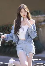 竞彩网,资讯,中国竞彩网,中国竞彩网,中国竞彩网官方,中国竞彩网公司,中国竞彩网中心,中国竞彩网团队