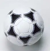 竞彩网,资讯,中国竞彩网,中国竞彩网,中国竞彩网官方,中国竞彩网公司,中国竞彩网中心,中国竞彩网团队