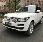 竞彩网,资讯,中国竞彩网,中国竞彩网,中国竞彩网官方,中国竞彩网公司,中国竞彩网中心,中国竞彩网团队