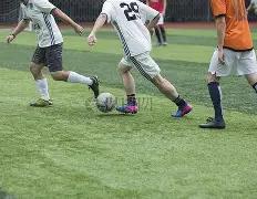 竞彩网,资讯,中国竞彩网,中国竞彩网,中国竞彩网官方,中国竞彩网公司,中国竞彩网中心,中国竞彩网团队