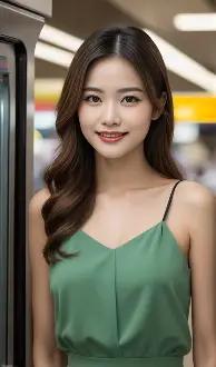 竞彩网,资讯,中国竞彩网,中国竞彩网,中国竞彩网官方,中国竞彩网公司,中国竞彩网中心,中国竞彩网团队