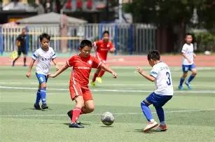 独家揭秘,大乐透第,期热门杀号,中国竞彩网,中国竞彩网官方,中国竞彩网公司,中国竞彩网中心,中国竞彩网团队