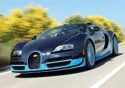 独家揭秘,大乐透第,期热门杀号,中国竞彩网,中国竞彩网官方,中国竞彩网公司,中国竞彩网中心,中国竞彩网团队