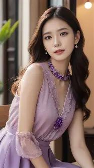 双色球秘籍,大公开,期精准公式,中国竞彩网,中国竞彩网官方,中国竞彩网公司,中国竞彩网中心,中国竞彩网团队