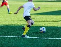 热力解码,大乐透第,复式玩法预,中国竞彩网,中国竞彩网官方,中国竞彩网公司,中国竞彩网中心,中国竞彩网团队