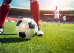 蓝光透视,大乐透第,期独家秘码,中国竞彩网,中国竞彩网官方,中国竞彩网公司,中国竞彩网中心,中国竞彩网团队