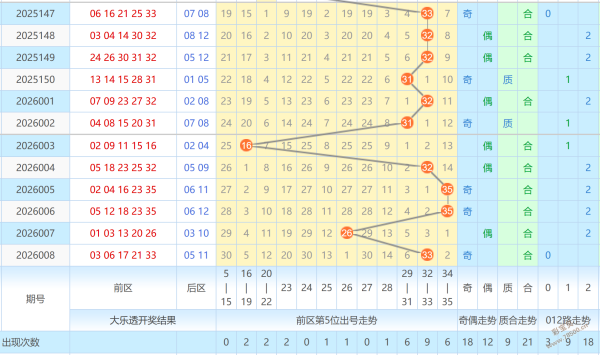 神秘之门,探秘,访问禁令之,中国竞彩网,中国竞彩网官方,中国竞彩网公司,中国竞彩网中心,中国竞彩网团队