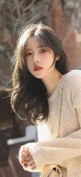 蓝光透视,大乐透第,期独家秘码,中国竞彩网,中国竞彩网官方,中国竞彩网公司,中国竞彩网中心,中国竞彩网团队