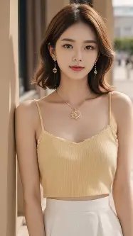 精选号源大,揭秘排列三,期必杀二码,中国竞彩网,中国竞彩网官方,中国竞彩网公司,中国竞彩网中心,中国竞彩网团队