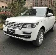 碧海蓝天,福彩,期独家攻略,中国竞彩网,中国竞彩网官方,中国竞彩网公司,中国竞彩网中心,中国竞彩网团队