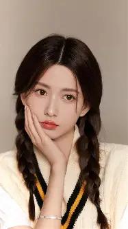 未来视界,揭秘,年的,中国竞彩网,中国竞彩网官方,中国竞彩网公司,中国竞彩网中心,中国竞彩网团队