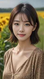 彩界精英预,期大乐透前,区绝密号码,中国竞彩网,中国竞彩网官方,中国竞彩网公司,中国竞彩网中心,中国竞彩网团队