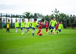 彩界精英预,期大乐透前,区绝密号码,中国竞彩网,中国竞彩网官方,中国竞彩网公司,中国竞彩网中心,中国竞彩网团队