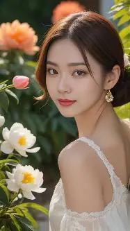 未来视界,揭秘,年的,中国竞彩网,中国竞彩网官方,中国竞彩网公司,中国竞彩网中心,中国竞彩网团队