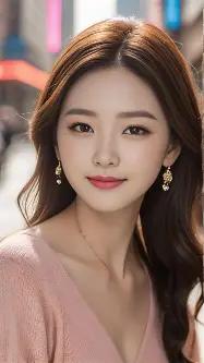 揭秘双彩奥,期双色球独,家蓝球必杀,中国竞彩网,中国竞彩网官方,中国竞彩网公司,中国竞彩网中心,中国竞彩网团队