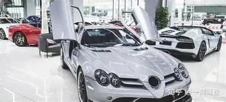 揭秘双彩奥,期双色球独,家蓝球必杀,中国竞彩网,中国竞彩网官方,中国竞彩网公司,中国竞彩网中心,中国竞彩网团队