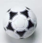 独家揭秘,单丹萍,期双色球精,中国竞彩网,中国竞彩网官方,中国竞彩网公司,中国竞彩网中心,中国竞彩网团队