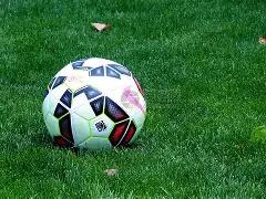 独家揭秘,单丹萍,期双色球精,中国竞彩网,中国竞彩网官方,中国竞彩网公司,中国竞彩网中心,中国竞彩网团队