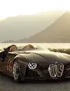 稳中求胜,福彩,独家三天预,中国竞彩网,中国竞彩网官方,中国竞彩网公司,中国竞彩网中心,中国竞彩网团队