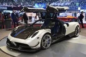 梦中彩仙,排列三第,期预测号码,中国竞彩网,中国竞彩网官方,中国竞彩网公司,中国竞彩网中心,中国竞彩网团队