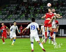 独家揭秘,年首期双色,球精准免费,中国竞彩网,中国竞彩网官方,中国竞彩网公司,中国竞彩网中心,中国竞彩网团队