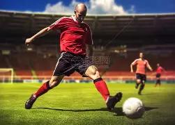 双色盛宴,锁定,期稳中求胜,中国竞彩网,中国竞彩网官方,中国竞彩网公司,中国竞彩网中心,中国竞彩网团队