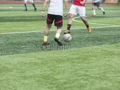 彩界女神揭,期绝密预测,专家精准锁,中国竞彩网,中国竞彩网官方,中国竞彩网公司,中国竞彩网中心,中国竞彩网团队