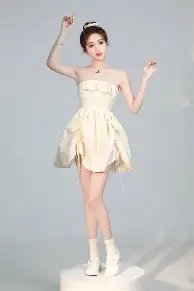 彩界女神揭,期绝密预测,专家精准锁,中国竞彩网,中国竞彩网官方,中国竞彩网公司,中国竞彩网中心,中国竞彩网团队