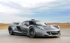 彩运亨通,彩票精准荐,专家倾囊相,中国竞彩网,中国竞彩网官方,中国竞彩网公司,中国竞彩网中心,中国竞彩网团队