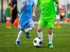 绝密揭晓,期排列,独家预测,中国竞彩网,中国竞彩网官方,中国竞彩网公司,中国竞彩网中心,中国竞彩网团队