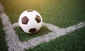 周全福独家,揭秘,大乐透,中国竞彩网,中国竞彩网官方,中国竞彩网公司,中国竞彩网中心,中国竞彩网团队