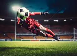 神秘八卦开,奇数阵,排列秘典揭,中国竞彩网,中国竞彩网官方,中国竞彩网公司,中国竞彩网中心,中国竞彩网团队