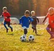 双色球秘籍,大公开,期红球绝杀,中国竞彩网,中国竞彩网官方,中国竞彩网公司,中国竞彩网中心,中国竞彩网团队