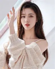 彩界传奇,期排列三精,准过滤技巧,中国竞彩网,中国竞彩网官方,中国竞彩网公司,中国竞彩网中心,中国竞彩网团队